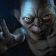 Illustration for article titled emMiddle-Earth: Shadow Of Mordor/em: The emKotaku/em Review